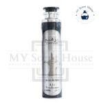 Dirham Silver Air Freshener 300ML - Image 2