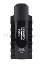 Dom Carouse EDT Perfume 100ML - Image 2