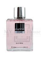 Luca Bossi Dunhill Red Perfume 100ML - Image 2