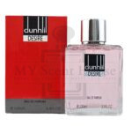 Luca Bossi Dunhill Red Perfume 100ML