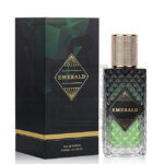 Lonkoom Emerald EDP Perfume 100ML