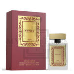 Lonkoom Empire Rouge EDP Perfume 100ML
