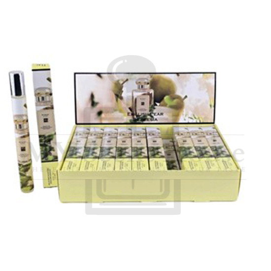 English Pea English Pear EDP Pocket Perfume 35ML - Image 1