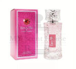 Envy Me Pour Femme EDP Perfume 100ML