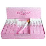 Eskoda Pink EDP Pocket Perfume 35ML