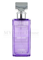 Etfrnlty Purple Orchid Perfume For Women 100ML - Image 2