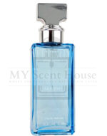 Etfrnlty Summer Blue Perfume For Women 100ML - Image 2