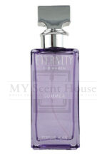 Etfrnlty Purple Perfume For Women 100ML - Image 2