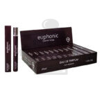 Euphoria Men Pocket Perfume 35ML