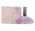 Euqhorio Pink Perfume For Women 100ML