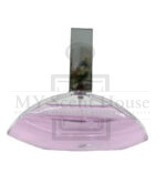 Euqhorio Pink Perfume For Women 100ML - Image 2