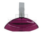 Euqhorio (Purple) Perfume For Women 100ML - Image 2