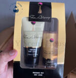 FOR ALWAY 2IN1 SET Body Mist and Body Lotion (mt030-9) - Image 2