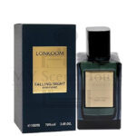 Lonkoom Falling Night Perfume 100ML