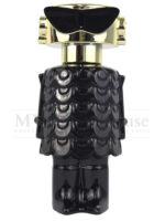 Fama Black Perfume For Women 100ML - Image 2