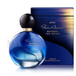 Far Away Beyond The Moon Perfume For Women 100ML