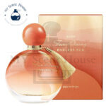 Far Away Endless Sun Perfume For Women 100ML - Image 2