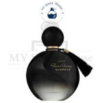 Far Away Glamour Perfume 100ML - Image 2