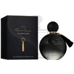 Far Away Glamour Perfume 100ML