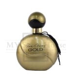 Far Away Gold Perfume 50ML - Image 2