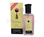 Far Away EDP Perfume 50ML