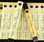 Far Away EDP Pocket Perfume 35ML - Image 2