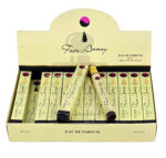 Far Away EDP Pocket Perfume 35ML