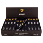 Farari EDP Pocket Perfume 35ML