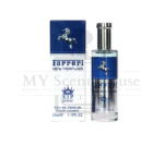 Farreri New Hannas Secret Perfume 35ML
