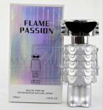 Flame Passion EDP Women Perfume 75ML