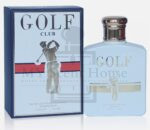 Golf Club Lovali Perfume 100ML - Image 2
