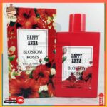 Happy Anna Blossom Orchid EDP Perfume 100ML