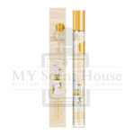 Her Confession EDP Pocket Perfume 35ML - Image 2