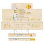 Her Confession EDP Pocket Perfume 35ML