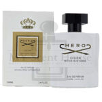 Hero Golden Mountain Shine EDP Perfume 100ML