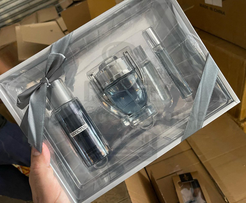 INVICTUS MYSTICAL 3IN1 SET olu3108-1 INVICTUS MYSTICAL 3 IN1 SET (Code-olu3108) - Image 1