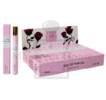 Ieau Dissay EDP Pocket Perfume 35ML