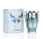 Invincible Aqua EDP Perfume 100ML