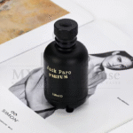 Jack Paro Le Male Hannas Secret Perfume 100ML - Image 2