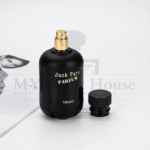 Jack Paro Le Male Hannas Secret Perfume 100ML - Image 3