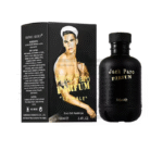 Jack Paro Le Male Hannas Secret Perfume 100ML