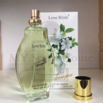 Love River Jasmine EDP Perfume 90ML