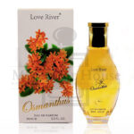 Love River Osmanthus EDP Perfume 90ML - Image 2
