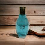 Love River Wild Bluebell EDP Perfume 90ML - Image 2