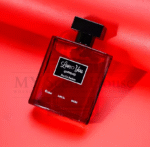 Love You Hannas Secret Perfume 100ML - Image 2