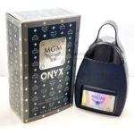 MGM Onyx EDP Perfume 100ML - Image 2
