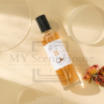 Mo Nogo Vanilla Hannas Secret Perfume 100ML - Image 3