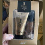 MYSTICAL 1 BILLION MEN 2 in 1 SET (mt030-2)