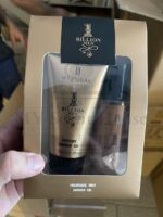 MYSTICAL 1 BILLION MEN 2 in 1 SET (mt030-2) - Image 2