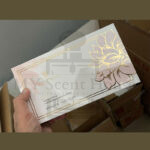 MYSTICAL 4 in 1 EDP Perfumes Gift Set (B950-7) - Image 2